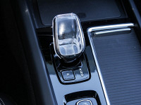 Volvo XC60 - SUV/Off-road - Schwarz - Gebrauchtwagen - Bild 10