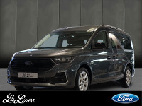 Ford Grand Tourneo Connect - Van/Minibus - Grau - Neuwagen - Bild 1