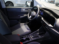 Ford Grand Tourneo Connect - Van/Minibus - Grau - Neuwagen - Bild 3