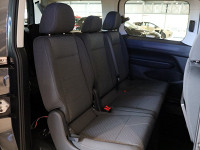 Ford Grand Tourneo Connect - Van/Minibus - Grau - Neuwagen - Bild 4