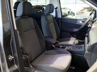 Ford Grand Tourneo Connect - Van/Minibus - Grau - Neuwagen - Bild 6