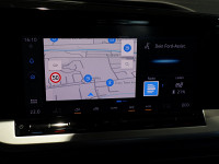 Ford Grand Tourneo Connect - Van/Minibus - Grau - Neuwagen - Bild 7