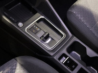 Ford Grand Tourneo Connect - Van/Minibus - Grau - Neuwagen - Bild 9