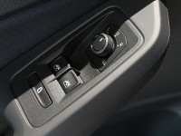 Ford Grand Tourneo Connect - Van/Minibus - Grau - Neuwagen - Bild 12