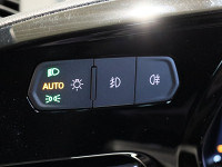 Ford Grand Tourneo Connect - Van/Minibus - Grau - Neuwagen - Bild 14