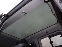 Ford Tourneo Custom Bus - -- - Grau - Neuwagen - Bild 10