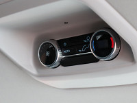 Ford Tourneo Custom Bus - -- - Grau - Neuwagen - Bild 14