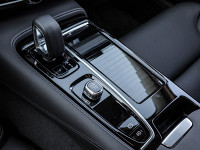 Volvo S90 T8 Recharge AWD - Limousine - Weiss - Gebrauchtwagen - Bild 10
