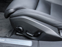 Volvo S90 T8 Recharge AWD - Limousine - Weiss - Gebrauchtwagen - Bild 13