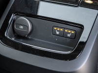 Volvo S90 T8 Recharge AWD - Limousine - Weiss - Gebrauchtwagen - Bild 15