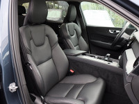 Volvo XC60 B4 (B) - SUV/Off-road - Blau - Gebrauchtwagen - Bild 6