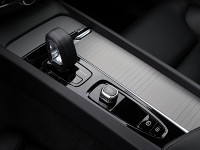 Volvo XC60 B4 (B) - SUV/Off-road - Blau - Gebrauchtwagen - Bild 10