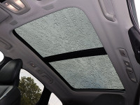 Volvo XC60 B4 (B) - SUV/Off-road - Blau - Gebrauchtwagen - Bild 12
