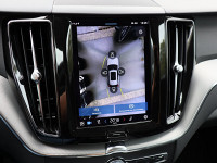 Volvo XC60 B4 (B) - SUV/Off-road - Blau - Gebrauchtwagen - Bild 13
