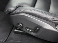 Volvo XC60 B4 (B) - SUV/Off-road - Blau - Gebrauchtwagen - Bild 14