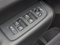 Volvo XC60 B4 (B) - SUV/Off-road - Blau - Gebrauchtwagen - Bild 15