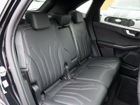 Ford Kuga - SUV/Off-road - Schwarz - Gebrauchtwagen - Bild 4