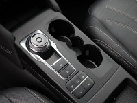 Ford Kuga - SUV/Off-road - Schwarz - Gebrauchtwagen - Bild 11