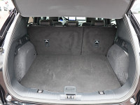 Ford Kuga - SUV/Off-road - Schwarz - Gebrauchtwagen - Bild 12