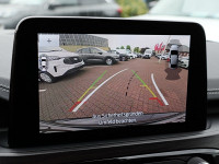Ford Kuga - SUV/Off-road - Schwarz - Gebrauchtwagen - Bild 13