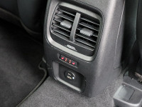 Ford Kuga - SUV/Off-road - Schwarz - Gebrauchtwagen - Bild 15