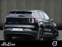Volvo EX30 P5 Long Range - SUV/Off-road - Schwarz - Gebrauchtwagen - Bild 2