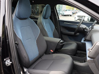Volvo EX30 P5 Long Range - SUV/Off-road - Schwarz - Gebrauchtwagen - Bild 6