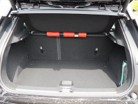 Volvo EX30 P5 Long Range - SUV/Off-road - Schwarz - Gebrauchtwagen - Bild 10