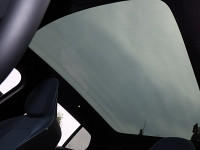 Volvo EX30 P5 Long Range - SUV/Off-road - Schwarz - Gebrauchtwagen - Bild 11
