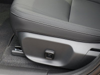Volvo EX30 P5 Long Range - SUV/Off-road - Schwarz - Gebrauchtwagen - Bild 13