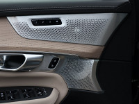 Volvo XC90 T8 AWD - SUV/Off-road - Blau - Gebrauchtwagen - Bild 15