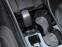 Volvo XC40 - SUV/Off-road - Grau - Gebrauchtwagen - Bild 10