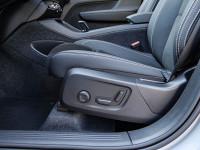 Volvo XC40 - SUV/Off-road - Grau - Gebrauchtwagen - Bild 13