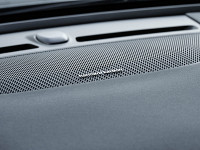 Volvo XC40 - SUV/Off-road - Grau - Gebrauchtwagen - Bild 14