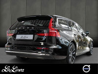Volvo V60 - Kombi - Schwarz - Gebrauchtwagen - Bild 2