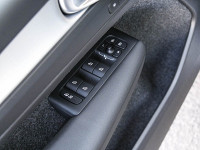 Volvo XC40 - SUV/Off-road - Grau - Gebrauchtwagen - Bild 15