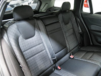 Volvo V60 - Kombi - Schwarz - Gebrauchtwagen - Bild 4