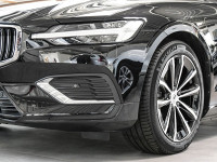 Volvo V60 - Kombi - Schwarz - Gebrauchtwagen - Bild 5