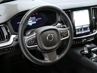 Volvo V60 - Kombi - Schwarz - Gebrauchtwagen - Bild 9