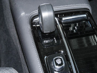 Volvo V60 - Kombi - Schwarz - Gebrauchtwagen - Bild 10