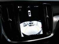 Volvo V60 - Kombi - Schwarz - Gebrauchtwagen - Bild 11