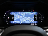 Volvo V60 - Kombi - Schwarz - Gebrauchtwagen - Bild 12