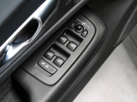Volvo V60 - Kombi - Schwarz - Gebrauchtwagen - Bild 14