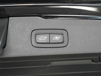 Volvo V60 - Kombi - Schwarz - Gebrauchtwagen - Bild 15