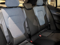 Volvo EX30 - SUV/Off-road - Grau - Gebrauchtwagen - Bild 4