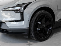 Volvo EX30 - SUV/Off-road - Grau - Gebrauchtwagen - Bild 5