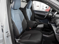 Volvo EX30 - SUV/Off-road - Grau - Gebrauchtwagen - Bild 6