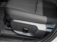 Volvo EX30 - SUV/Off-road - Grau - Gebrauchtwagen - Bild 11