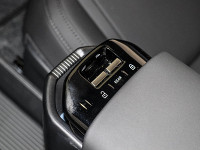 Volvo EX30 - SUV/Off-road - Grau - Gebrauchtwagen - Bild 13