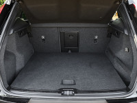 Volvo XC40 T2 - SUV/Off-road - Schwarz - Gebrauchtwagen - Bild 10